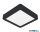 EGLO 900586 FUEVA 5 LEDmenny160X160 3000K1350Lm fek Fueva5