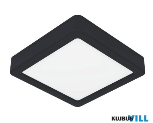 EGLO 900586 FUEVA 5 LEDmenny160X160 3000K1350Lm fek Fueva5