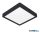 EGLO 900587 FUEVA 5 LEDmenny210X210 3000K2000Lm fek Fueva5