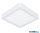 EGLO 900589 FUEVA 5 LEDmenny160X160 3000K1350Lm feh Fueva5
