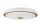 EGLO 900599 LANCIANO 1 LED-CCTmennyØ480 szab.feh/fa Lanciano1