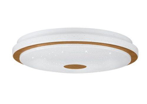 EGLO 900599 LANCIANO 1 LED-CCTmennyØ480 szab.feh/fa Lanciano1