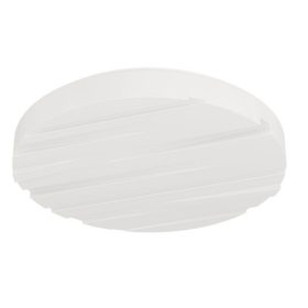 EGLO 900607 LED menny. Ø280 3000K fehér Ferentino