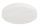 EGLO 900608 FERENTINO LED menny. Ø360 3000K fehér Ferentino