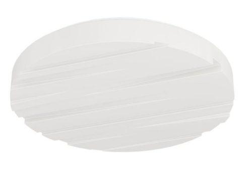 EGLO 900608 LED menny. Ø360 3000K fehér Ferentino