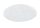 EGLO 900612 RENDE LED menny.Ø380 3000K fehér/arany Rende