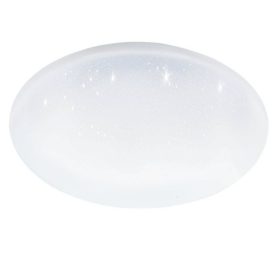 EGLO 900636 LED-ZIG-CCTmennyØ380krist.hat.Totari-Z