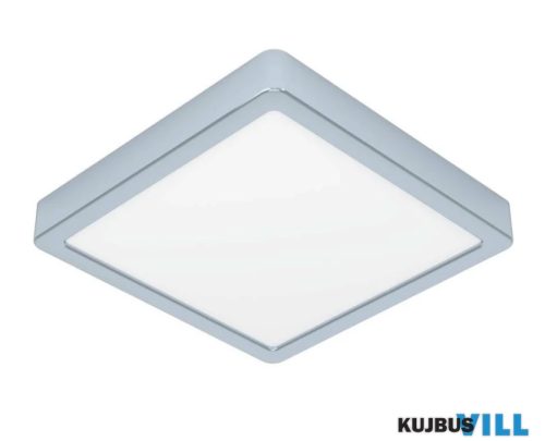 EGLO 900651 FUEVA 5 LEDmenny.210X210 3000K IP44 kr. Fueva5