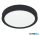 EGLO 900653 FUEVA 5 LEDmenØ210 3000K 2000Lm IP44 fk.Fueva5