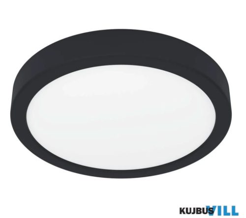 EGLO 900653 FUEVA 5 LEDmenØ210 3000K 2000Lm IP44 fk.Fueva5
