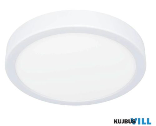 EGLO 900654 FUEVA 5 LEDmenØ210 3000K 2000Lm IP44 fh.Fueva5