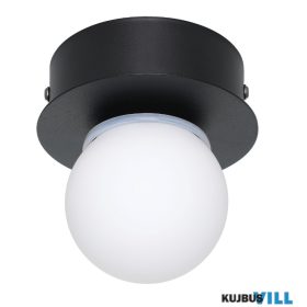 EGLO 900659 LEDfali/menny3,3W3000KIP44fk/fhMosiano