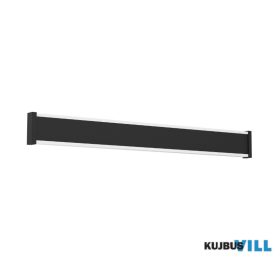 EGLO 900677 KültLEDfali58cm3000KIP65 fk/fh Neviano