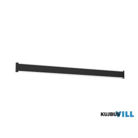 EGLO 900678 KültLEDfali97cm3000KIP65 fk/fh Neviano