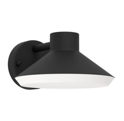 EGLO 900688 Kült.faliGU10-LED 4,6Wfk/fh Ninnarella