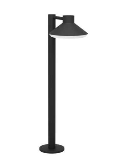 EGLO 900689 Kült.álló GU10-LED4,6Wfk/fh Ninnarella