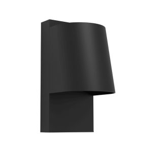 EGLO 900691 Kültéri fali GU10-LED 4,6W fk Stagnone