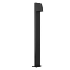 EGLO 900692 Kült.állóGU10-LED4,6W 100cm fkStagnone