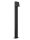 EGLO 900692 Kült.állóGU10-LED4,6W 100cm fkStagnone