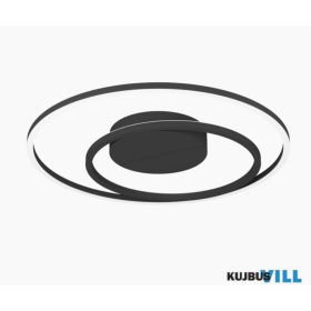 EGLO 900728 LEDZIGRGB/CCT menny 45cm Calagrano-Z