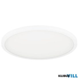 EGLO 900758 LED-ZIG-CCT menny. Ø450 feh Sarsina-Z