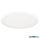 EGLO 900758 LED-ZIG-CCT menny. Ø450 feh Sarsina-Z