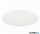 EGLO 900759 LED-ZIG-CCT menny. Ø600 feh Sarsina-Z