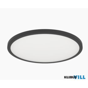 EGLO 900761 LED-ZIG-CCT menny.Ø450 fk/fh Sarsina-Z