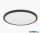 EGLO 900761 LED-ZIG-CCT menny.Ø450 fk/fh Sarsina-Z