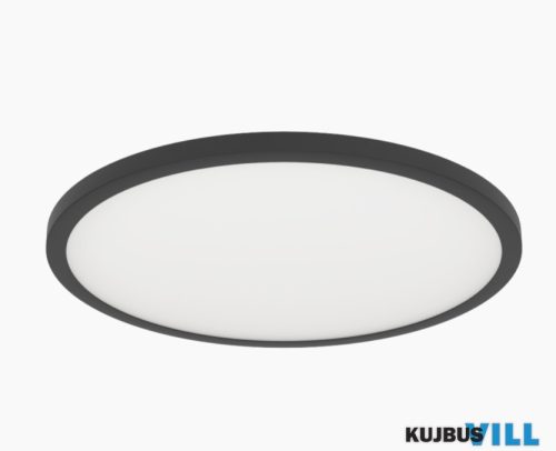 EGLO 900761 LED-ZIG-CCT menny.Ø450 fk/fh Sarsina-Z