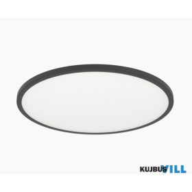 EGLO 900762 LED-ZIG-CCT menny.Ø600 fk/fh Sarsina-Z