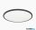 EGLO 900762 LED-ZIG-CCT menny.Ø600 fk/fh Sarsina-Z