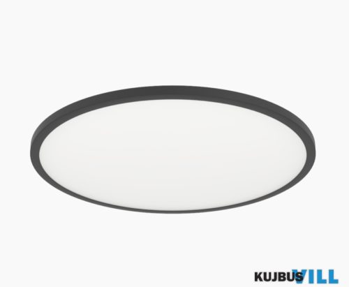 EGLO 900762 LED-ZIG-CCT menny.Ø600 fk/fh Sarsina-Z