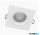 EGLO 900765 LED-ZIG-RGB/CCTspot 93X93 fh Carosso-Z