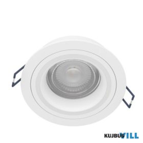 EGLO 900766 LED-ZIG-RGB/CCT spot Ø93 feh Carosso-Z