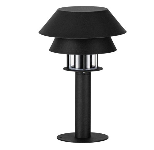 EGLO 900802 Kült.állóE27 40W 33cm fk/átl Chiappera