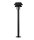 EGLO 900803 Kült.álló E27 40W 80cm fk/átlChiappera