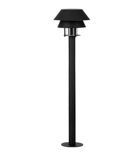 EGLO 900803 Kült.álló E27 40W 80cm fk/átlChiappera