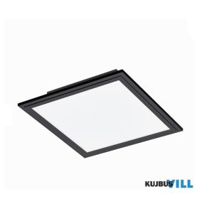 EGLO 900817 LED menny. 30X30cm 4000K 2000Lm fk/fh