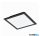 EGLO 900817 LED menny. 30X30cm 4000K 2000Lm fk/fh