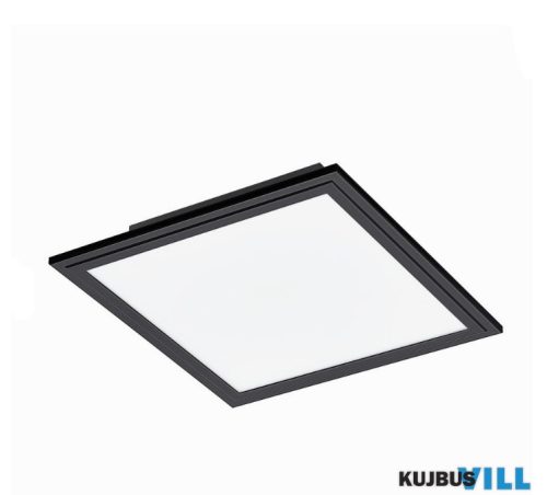 EGLO 900817 LED menny. 30X30cm 4000K 2000Lm fk/fh