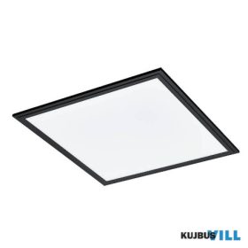 EGLO 900818 LED menny. 45X45cm 4000K 3000Lm fk/fh