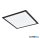 EGLO 900818 LED menny. 45X45cm 4000K 3000Lm fk/fh