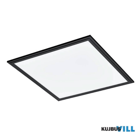 EGLO 900818 LED menny. 45X45cm 4000K 3000Lm fk/fh