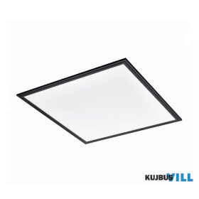 EGLO 900819 LEDmenny.59,5X59,5cm4000K 4700Lm fk/fh