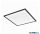 EGLO 900819 LEDmenny.59,5X59,5cm4000K 4700Lm fk/fh