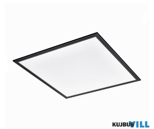 EGLO 900819 LEDmenny.59,5X59,5cm4000K 4700Lm fk/fh