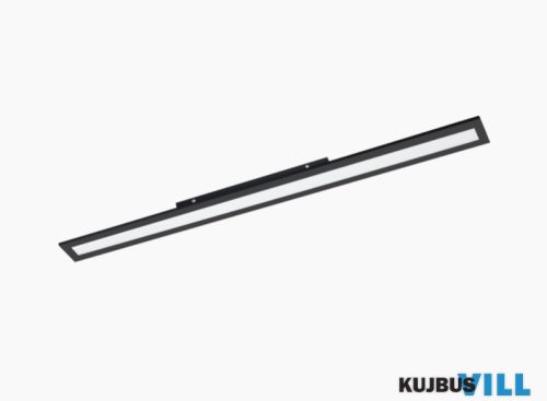 EGLO 900822 LEDmenny.119,5X10cm 4000K 4700Lm fk/fh