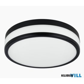 EGLO 900846 LEDmenny3000KIP4429,5cmfk/fhLedPalermo