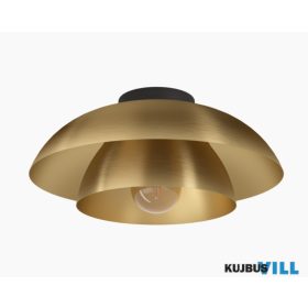 EGLO 900848 Menny E27 1x40W 40cm csiszréz Cenciara